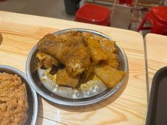 -柳州肥姨妈大骨螺蛳粉(双阳路店)