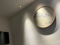-泽云足心道·按摩足浴养生SPA(高铁站店)