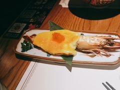 -玉川屋·深夜食堂居酒屋(柳巷店)