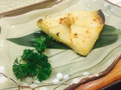 -赤坂亭·M9和牛烧肉·铁板烧·日料398放题(长泰广场店)