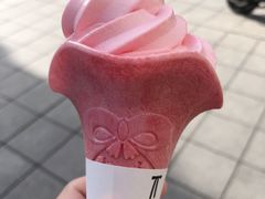 -肯德基(亦庄上海沙龙店)