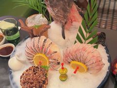 -官也街澳门火锅(新源里店)