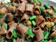 -万盛合(渔人码头店)