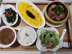 -福田家月子中心 产后 月嫂(市立母子医院店)