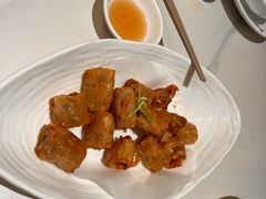 -码头见·潮汕菜(领展中心城店)
