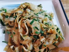 -山芋腔苏北菜(盐城滨海店)
