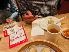 -頂級甜不辣-台北美食 台北小吃 萬華美食 台北甜不辣 台北宵夜 龍山寺美食 附近餐廳 台北美食推薦