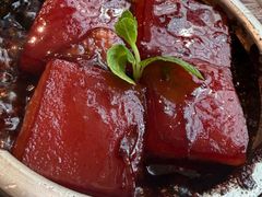 -曼玉餐厅(正弘城店)