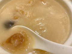 -阿诺泰·泰国餐厅(紫荆店)