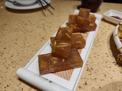 -蒸武门·广式茶点(金宝莱店)