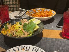 -IL TEATRO 精品意大利餐厅