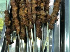 -紫光园(顺义店)