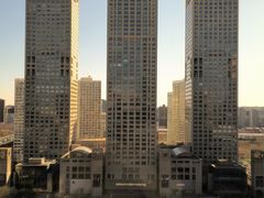 -北京中国大饭店