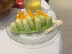 -沪碟·精菜坊(闵行店)
