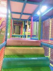 点击看大图 -宝燕乐园(闵行旗舰店)