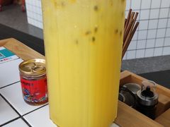 -瓜西西重庆火锅(花溪店)