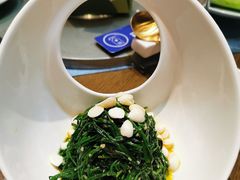 -胡杨记忆(和平路店)