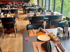 -拉蒂娜·巴西牛排馆 Latina·Brazilian Steakhouse(铜仁旗舰店)