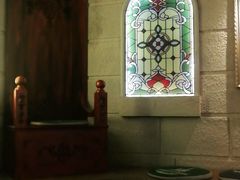 -逃脱反斗城沉浸剧情密室(北京路店)