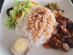 -田老师红烧肉(通州果园物美档口店)