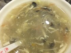 -小姜锅贴(凤凰街店)