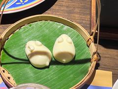 -泰妃殿(宏伊国际广场店)