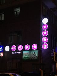 -科雯瑜伽