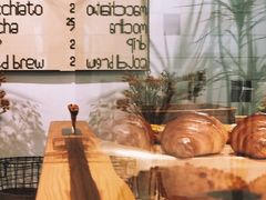-怪 kafe.