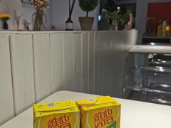 -友达面馆(广州总店)