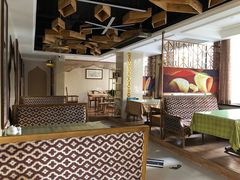 -兰亭安泊牛肉面(乐都路店)