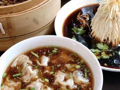 -共和春(瘦西湖路店)