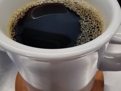 -麻雀咖啡SPARROW COFFEE(十全街店)