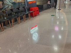 -久苑烧肉(世界城广场店)