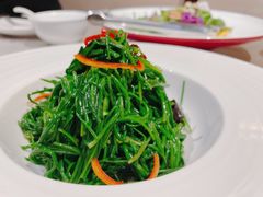 -花家八爷府(王府井·故宫店)