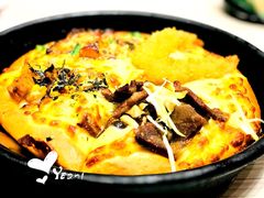 -必胜客(五一广场店)