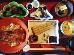 -料亭菊水楼