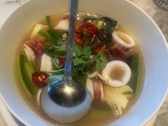 -遇外滩(BFC外滩金融中心店)
