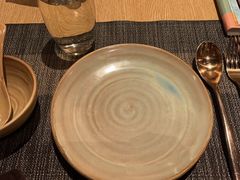 -mango tree芒果树餐厅(K11店)