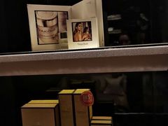 -上海静安香格里拉大酒店