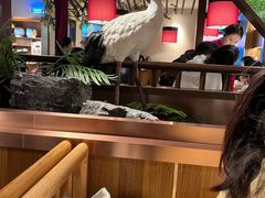 -老阿爸鲜鱼土菜(园区永旺店)