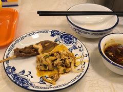 -小煵记·打边炉(西丽文光店)