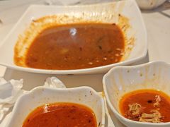 -尝健麻辣拌(大悦城店)