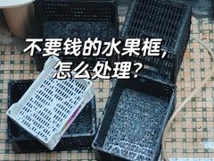 -石家庄万象城
