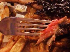 -SMOKI & CO(五大道店)