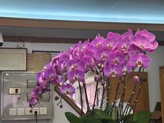 -腰记饭店(龙源路店)