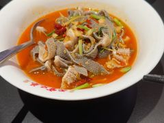 -天宝兄弟·湘菜龙虾馆