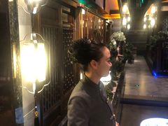 -章丘宴(唐人中心店)