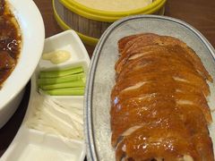 -紫光园(创始店)