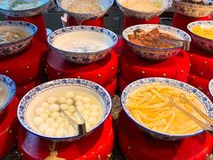 -太原富力万达文华酒店·美食汇西餐厅