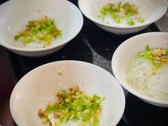-建国蚵煎蚵面